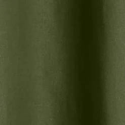 atmosphera Cortinas><noscript><img width=