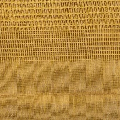 atmosphera Cortinas><noscript><img width=