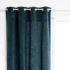 atmosphera Cortinas>Cortina The Collector Azul 140x260Cm