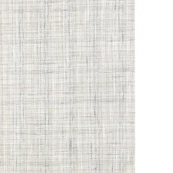 atmosphera Cortinas><noscript><img width=