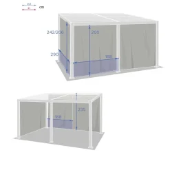 hespéride Complementos><noscript><img width=