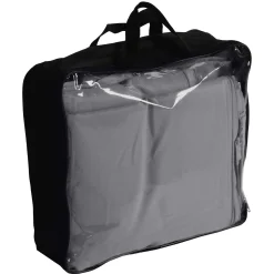 hespéride Pérgolas><noscript><img width=