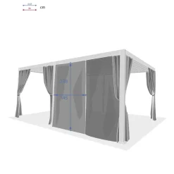 hespéride Pérgolas><noscript><img width=