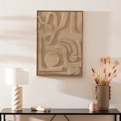 atmosphera Lienzos Y Cuadros Decorativos><noscript><img width=