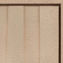 atmosphera Lienzos Y Cuadros Decorativos><noscript><img width=