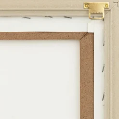 atmosphera Lienzos Y Cuadros Decorativos><noscript><img width=