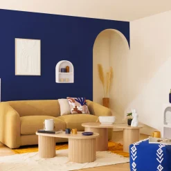 atmosphera Lienzos Y Cuadros Decorativos><noscript><img width=