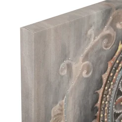 atmosphera Lienzos Y Cuadros Decorativos><noscript><img width=