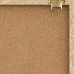 atmosphera Lienzos Y Cuadros Decorativos><noscript><img width=