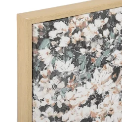 atmosphera Lienzos Y Cuadros Decorativos|Estilo Rústico>Cuadro Decorativo C/Paisaje 50x2.6x70Cm