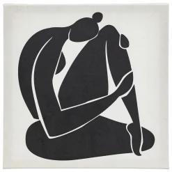 atmosphera Lienzos Y Cuadros Decorativos><noscript><img width=