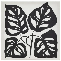 atmosphera Lienzos Y Cuadros Decorativos><noscript><img width=