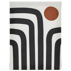 atmosphera Lienzos Y Cuadros Decorativos><noscript><img width=