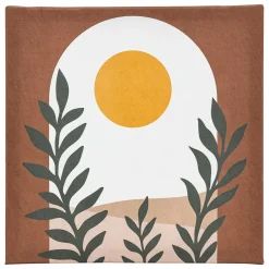 atmosphera Lienzos Y Cuadros Decorativos|Estilo Rústico><noscript><img width=