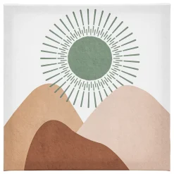 atmosphera Lienzos Y Cuadros Decorativos|Estilo Rústico><noscript><img width=