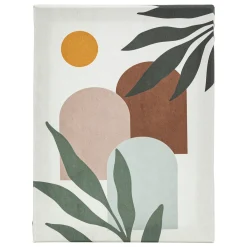 atmosphera Lienzos Y Cuadros Decorativos|Estilo Rústico><noscript><img width=