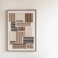 atmosphera Lienzos Y Cuadros Decorativos><noscript><img width=