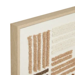 atmosphera Lienzos Y Cuadros Decorativos><noscript><img width=