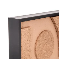 atmosphera Lienzos Y Cuadros Decorativos><noscript><img width=