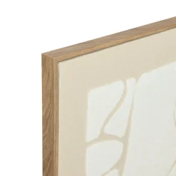 atmosphera Lienzos Y Cuadros Decorativos><noscript><img width=