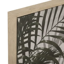 atmosphera Lienzos Y Cuadros Decorativos><noscript><img width=