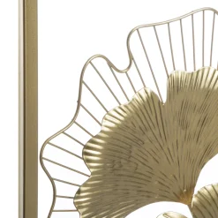 atmosphera Lienzos Y Cuadros Decorativos><noscript><img width=