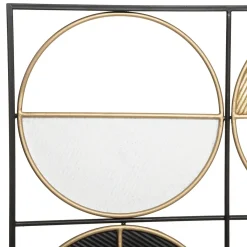 atmosphera Lienzos Y Cuadros Decorativos|Estilo Contemporaneo><noscript><img width=