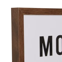 atmosphera Lienzos Y Cuadros Decorativos><noscript><img width=