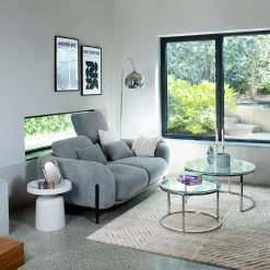 atmosphera Lienzos Y Cuadros Decorativos><noscript><img width=