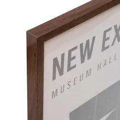 atmosphera Lienzos Y Cuadros Decorativos><noscript><img width=