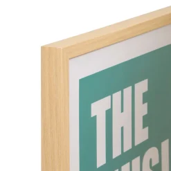 atmosphera Lienzos Y Cuadros Decorativos><noscript><img width=