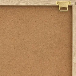 atmosphera Lienzos Y Cuadros Decorativos|Estilo Étnico><noscript><img width=