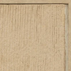 atmosphera Lienzos Y Cuadros Decorativos><noscript><img width=