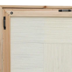 atmosphera Marcos Y Fotos><noscript><img width=