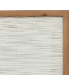 atmosphera Marcos Y Fotos><noscript><img width=