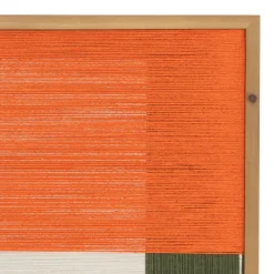 atmosphera Marcos Y Fotos><noscript><img width=