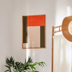 atmosphera Marcos Y Fotos><noscript><img width=