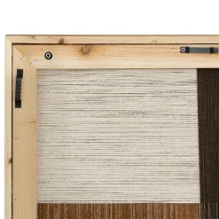 atmosphera Marcos Y Fotos><noscript><img width=