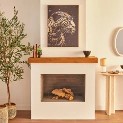 atmosphera Lienzos Y Cuadros Decorativos><noscript><img width=