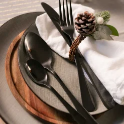 secret d'gourmet Cuchillería><noscript><img width=