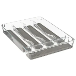 Cuchillería><noscript><img width=