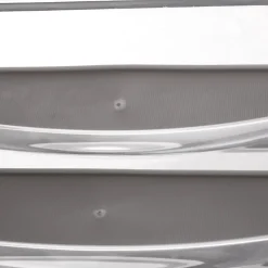 5five Encimera Y Lavavajillas><noscript><img width=