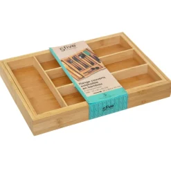 Encimera Y Lavavajillas><noscript><img width=