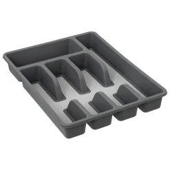 5five Encimera Y Lavavajillas>Cubertero Antideslizante