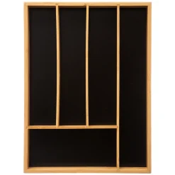 5five Encimera Y Lavavajillas><noscript><img width=