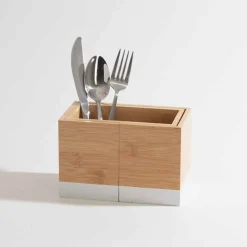 5five Encimera Y Lavavajillas><noscript><img width=