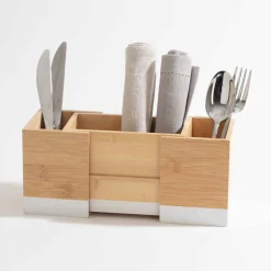 5five Encimera Y Lavavajillas><noscript><img width=