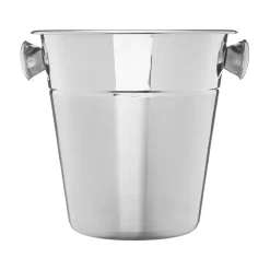 Accesorios De Bar><noscript><img width=