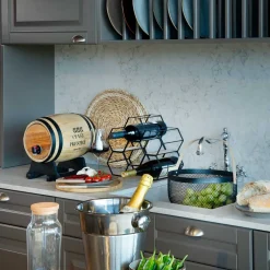 Accesorios De Bar><noscript><img width=