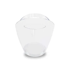 Accesorios De Bar><noscript><img width=